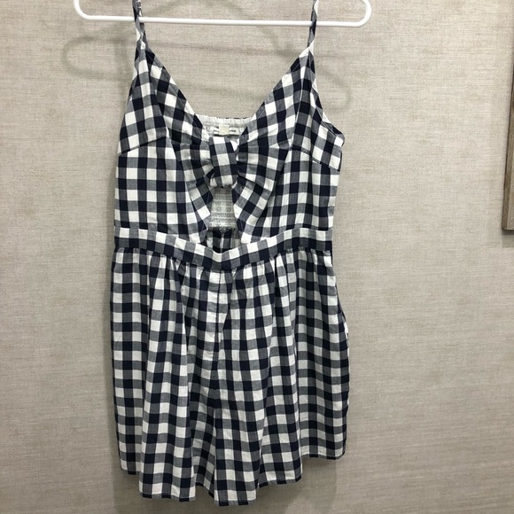 American Eagle Outfitters Other - Romper
